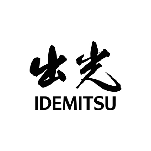 Idemitsu