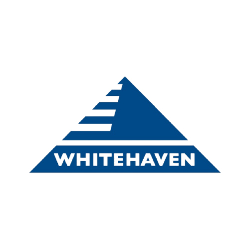 Whitehaven Coal