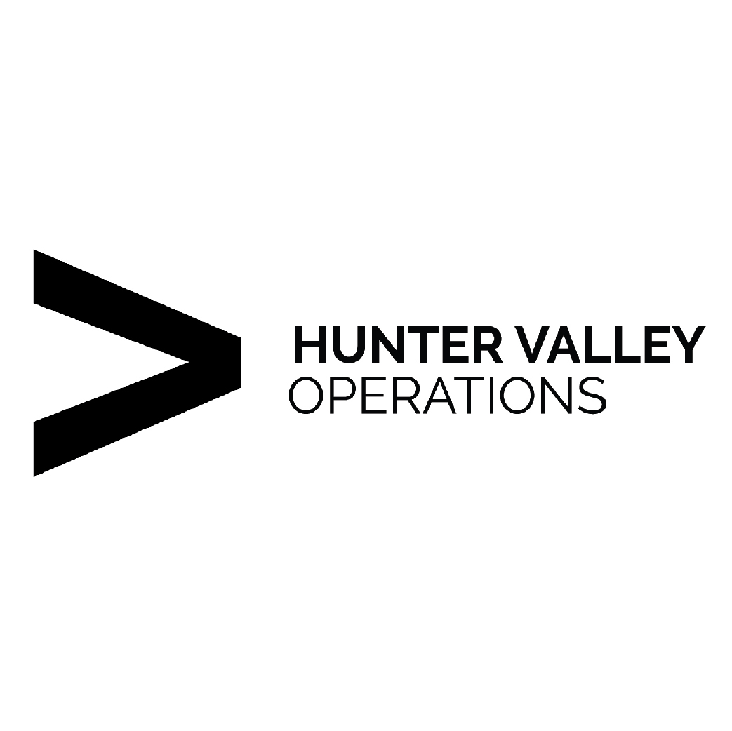 HV Operations