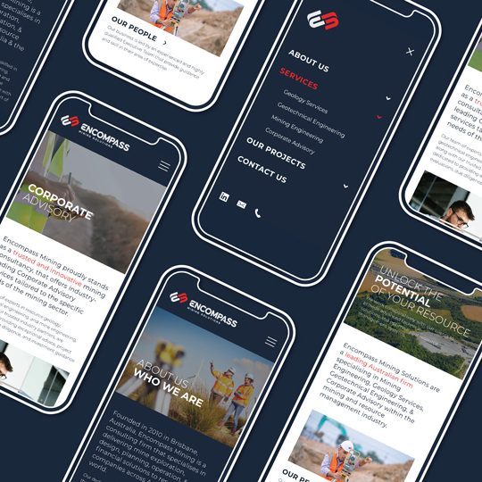 Encompass_Case_Study_Branding-34
